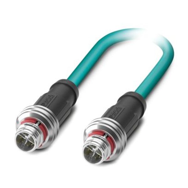 NBC-P12MSX/10,0-94F/P12MSX - Network cable image 1