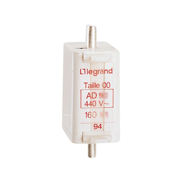 016087 Enedis AD 45 knife cartridge - size 00 image 1