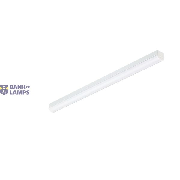 BN126C LED41S/840 PSU ELB3 L1200 image 1
