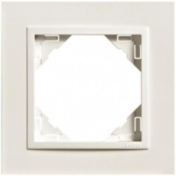 SINGLE FRAME ICE/ICE image 1