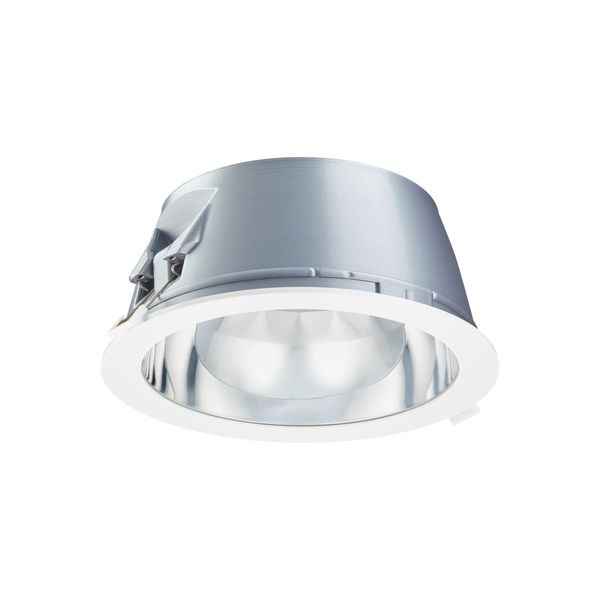DN472B LED20S/830 PSU-E C PCC WH image 4