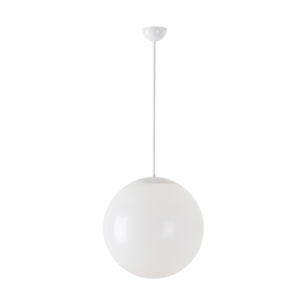 LED-5L06E600Z11/PM3/A4/NK1W B 3K image 1