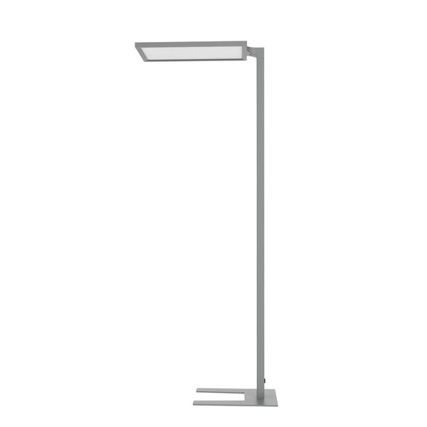 FS COMP SN EU V 88W 840 GY LEDV image 2