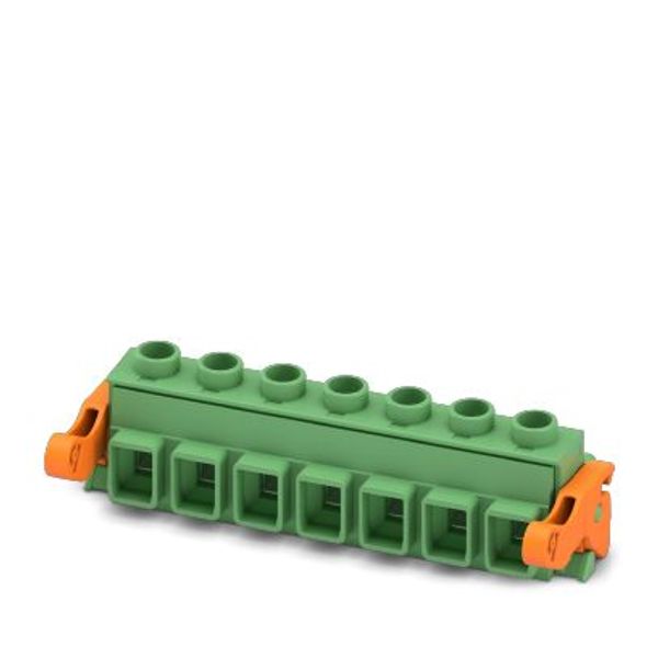 GMSTB 2,5 HCV/ 7-ST-7,62-LR - PCB connector image 2
