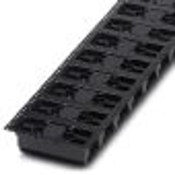 CCVA 2,5/ 4-G-5,08 P26THRR56 - PCB header image 1