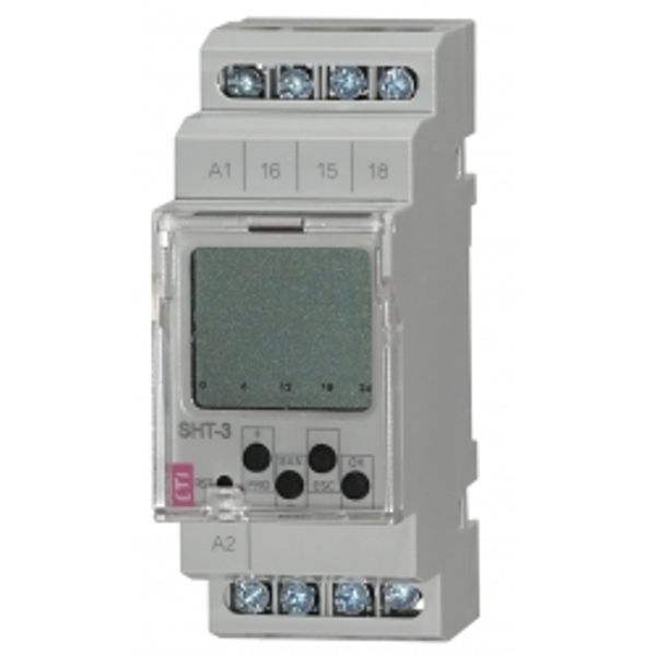 Product photo image 1