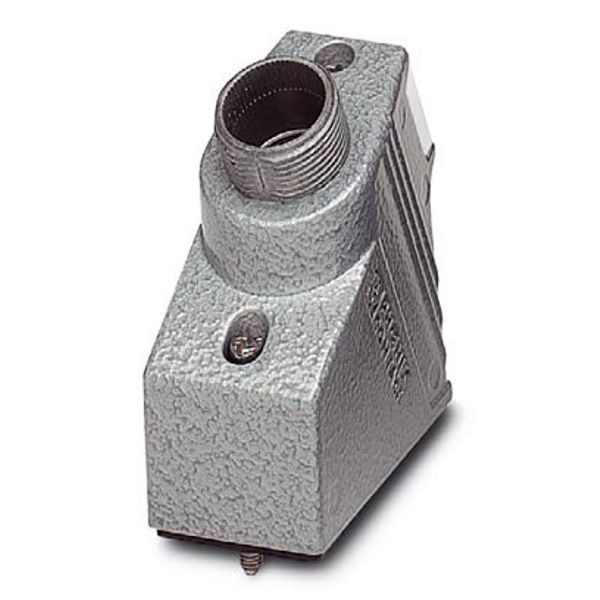 VC-MP-S1-2M6 - Housing image 1