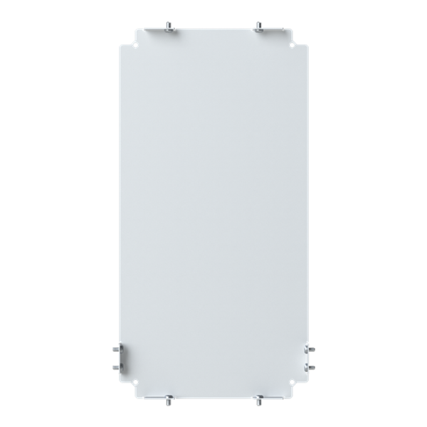 RB16GA image 1