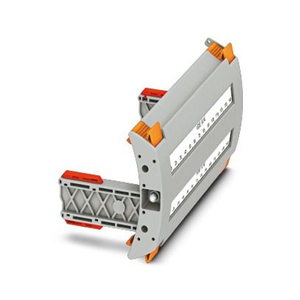 FBP-2/A14 - Blind plug image 2