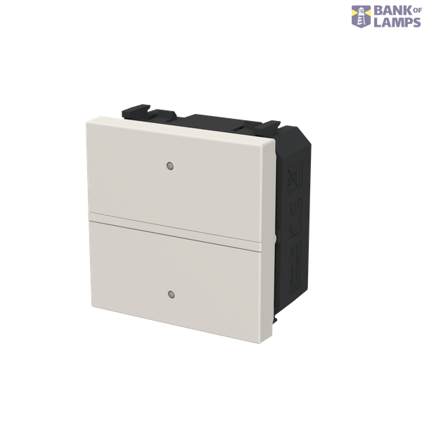 Microswitch 1/2 channels - 2M - PL image 2