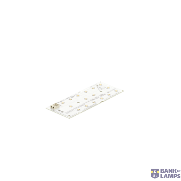 Fortimo FastFlex 3x8up/830 PR G5 image 1
