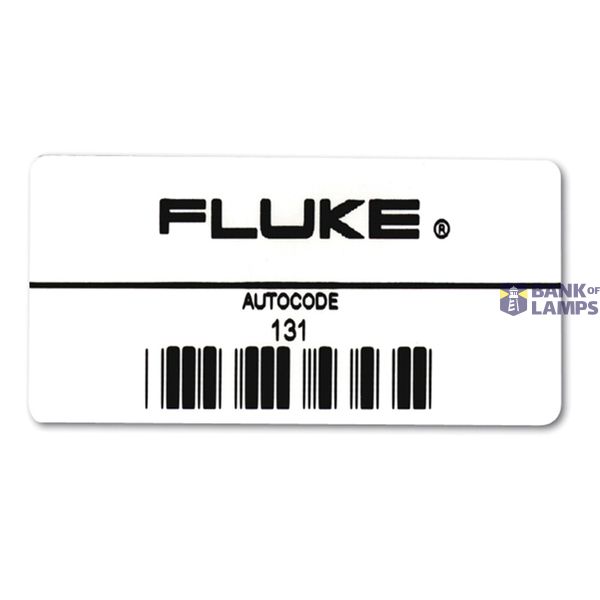 Auto Code Labels image 1