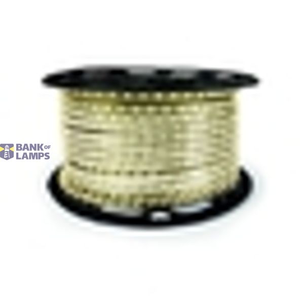 SMD ROPE 9W/m DL IP65 230V DIMMABLE image 3