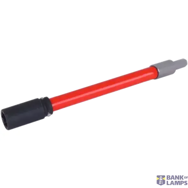 Extension tool 200 mm image 1
