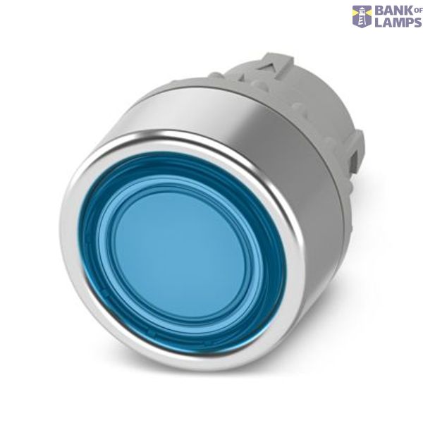 PHT22-FLD-BU - Button image 1