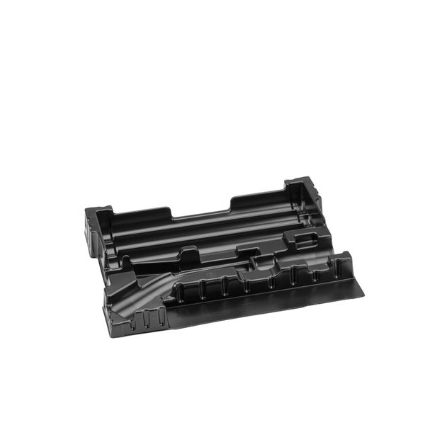 Inlay  GAS 35/GAS 55 TILLBEHÖR image 1