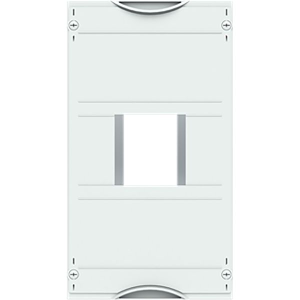 MA192T Main circuit breaker Tmax 450 mm x 250 mm x 215 mm , 00 , 1 image 1