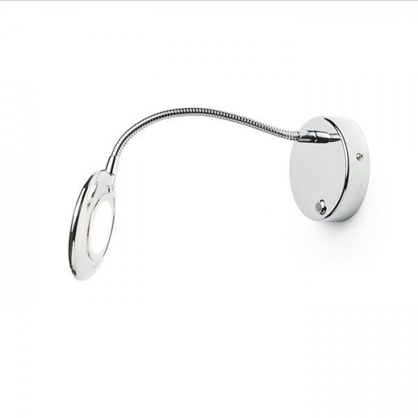 FLAP wall lamp image 1