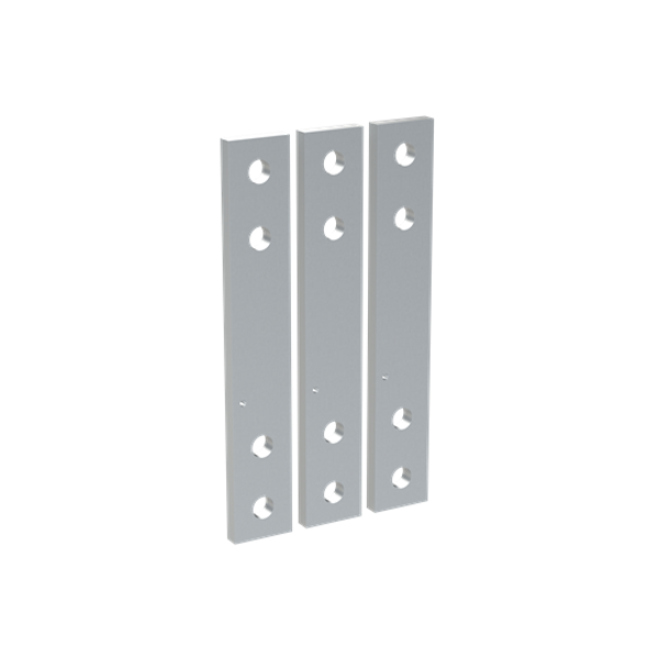 WZC2U2 converter tab for CombiLine measuring and converter modules image 3