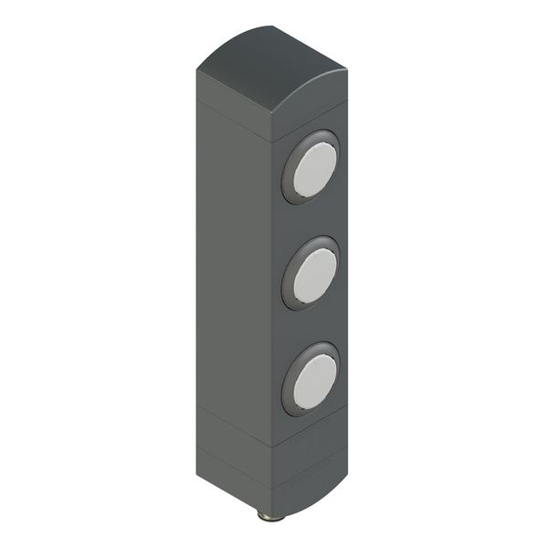BN series control device unit image 1