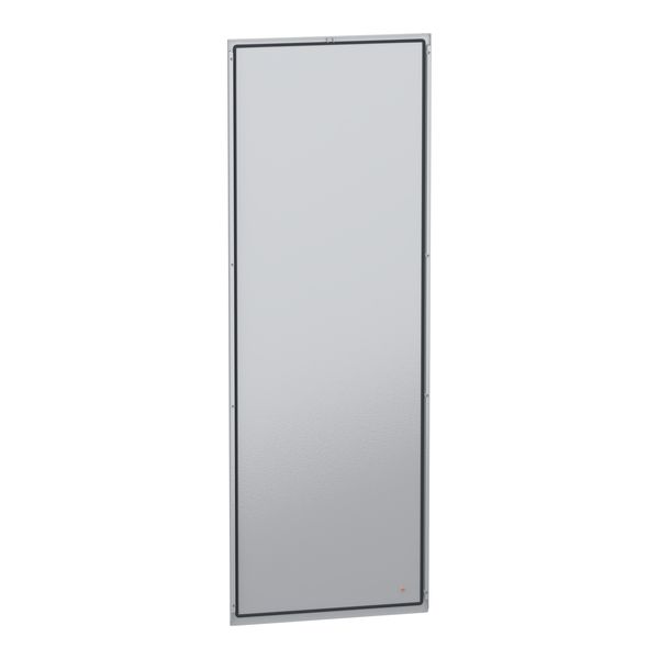 Rear panel 2200x800 image 1