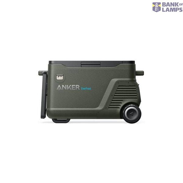 Anker | EverFrost Powered Cooler 30 (33L) A17A03M2 image 1