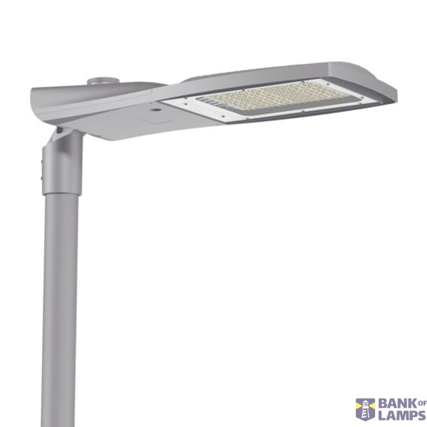 Streetlight SL 31 megamastarmatuur,LED, 42.000lm740,driver Plus,veilig image 1
