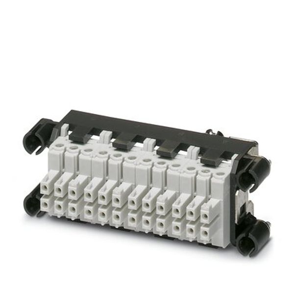 VC-TR3/4M-PEA-S6666-SET - Contact insert set image 3