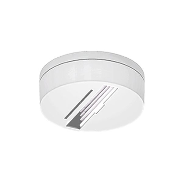 OTR CEILING BASE 9000/BP-D-W image 2