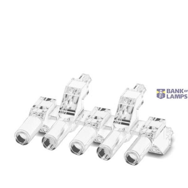 HS LC-V-D3/ R5XC1-5,08-15 - Fiber optic image 1