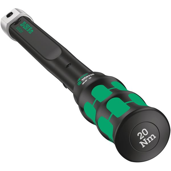 Click-Torque XP 4, 14x18 x 20,0 Nm x 20-250 Nm image 2