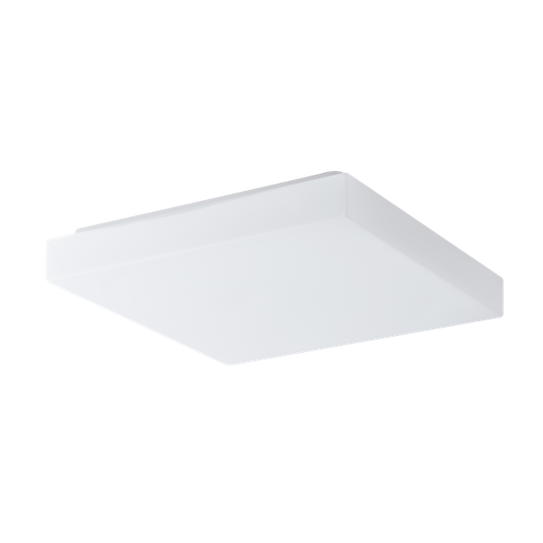 LED-1L33EMP700NU3/233 NK3HST 4K image 1