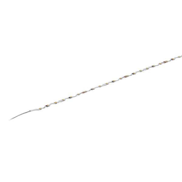 FLEXIBLE STRIPE bar/strip light 99717 image 1
