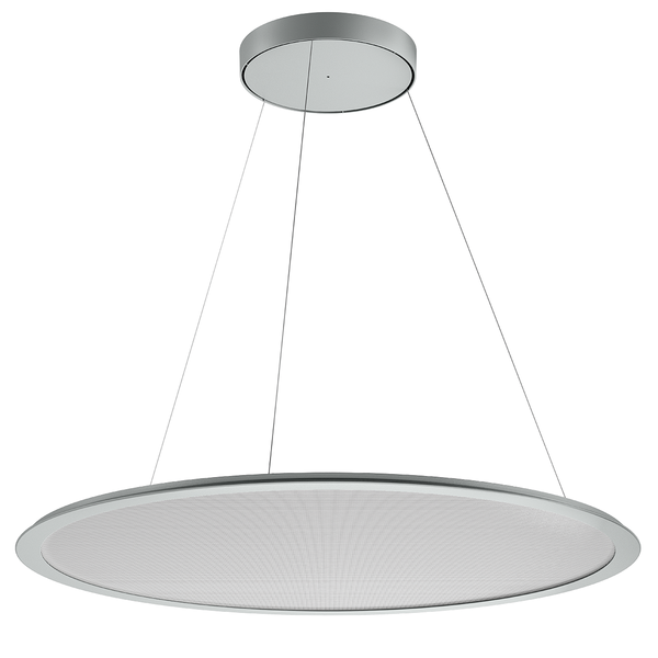 SL713 RL PL 62 S/C 830 GR9006 DALI MP image 1