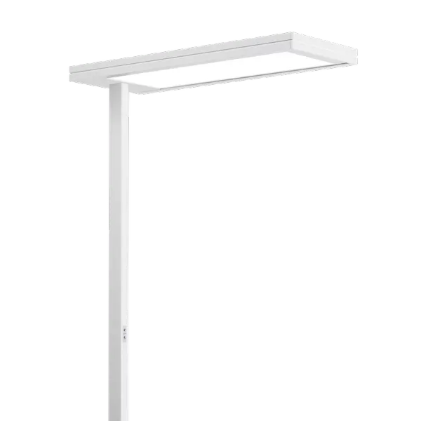 SL740L LED 71 S/C 840 WH9016 TD MP image 3