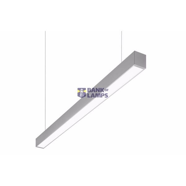 05905963632068 - Lena Lighting S.A. image 3