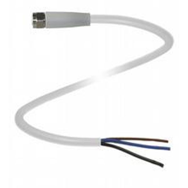 V3-GMV4A-2M-PP-W1 AS-Interface Analogmod image 1