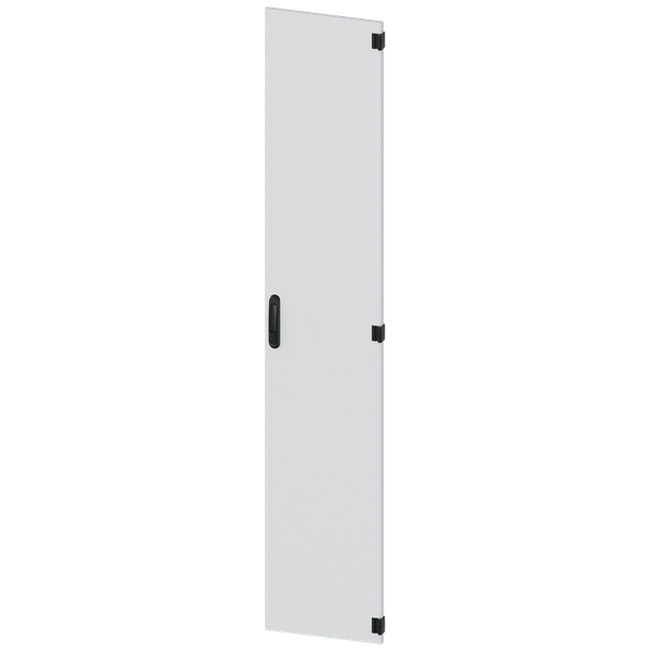 Similar figure image 1