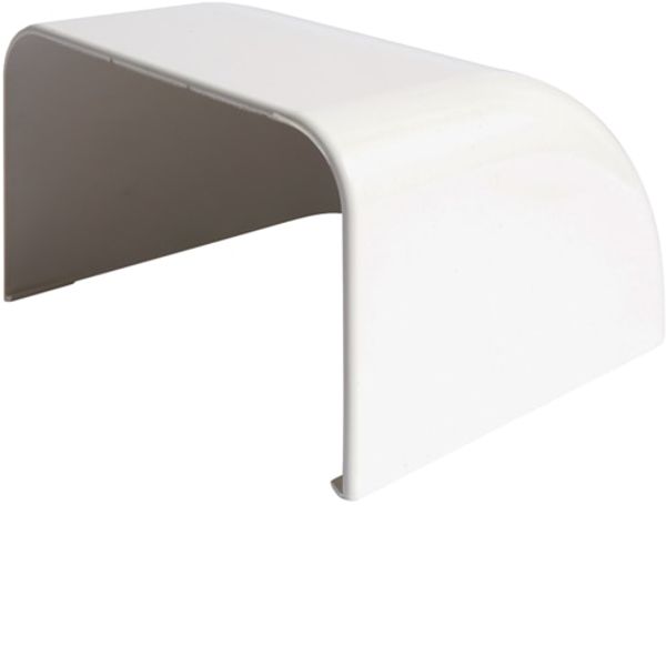 TEHALIT CLIMA TERMINAL COVER 125X75 image 1