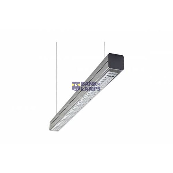 05905963525582 - Lena Lighting S.A. image 1