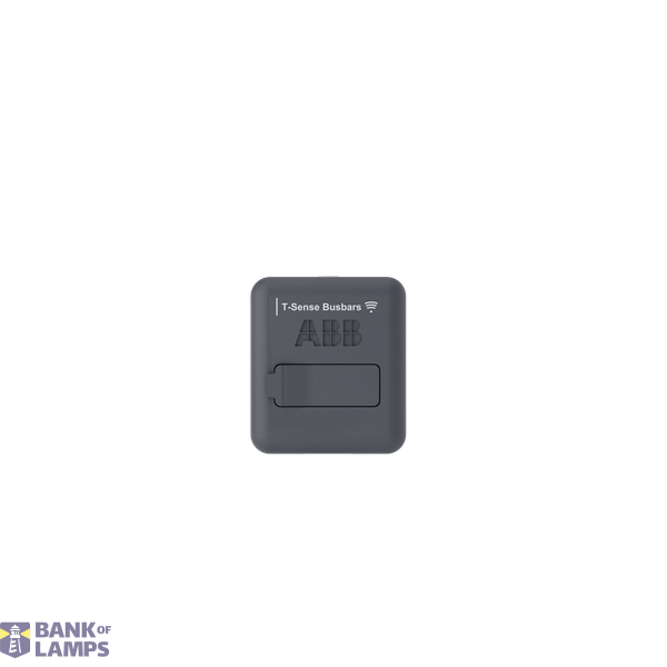 T-SENSE BUSBARS E1.3...E6.3 image 1