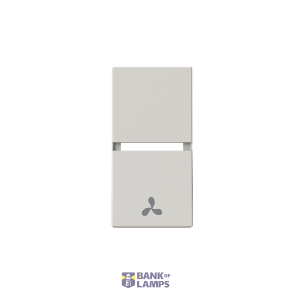 N2109.04 DN - Cover. Symb. Fan image 1