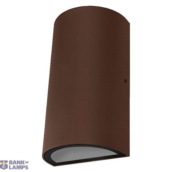 ENDURA STYLE UPDOWN 12W RT OSRAM image 1