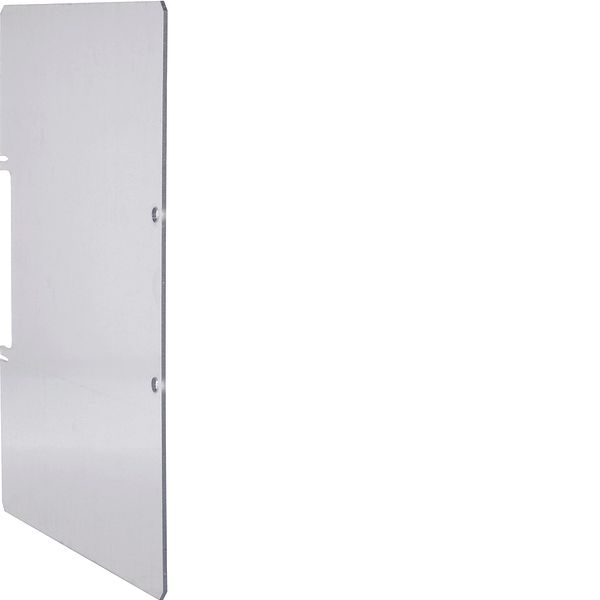 Terminals cover 250/400A 4P image 1