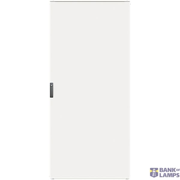 Switchgear cabin. 3PW/12GU/D4 image 1