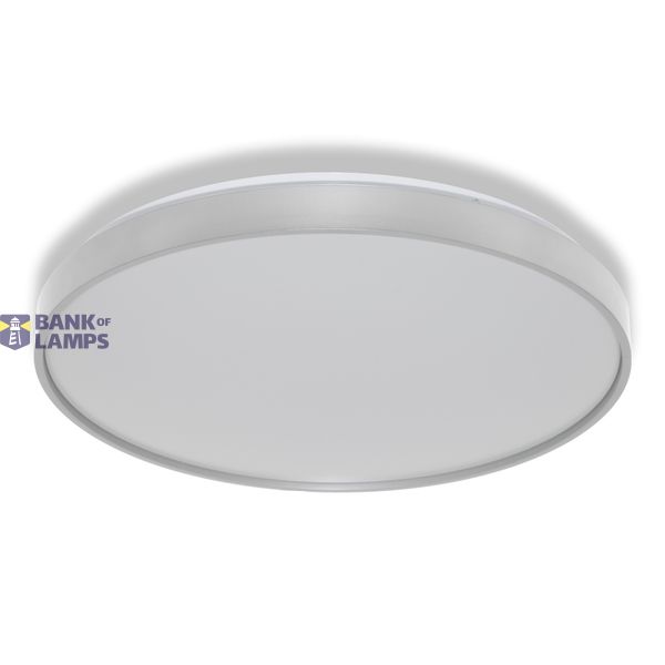 CEILING LUXO 36W 830 IP20 SI OSRAM image 1