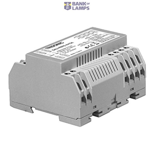 Lighting Controls and Connectivity image 1