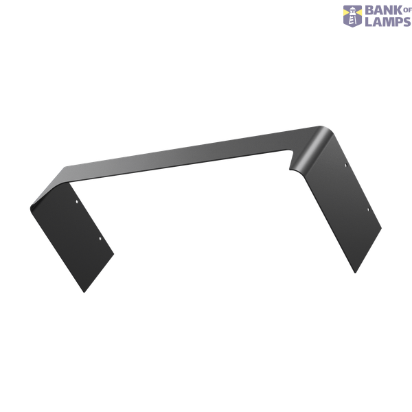 FloodOly-P Visor-Fixed-AS-Side-1Mod image 1