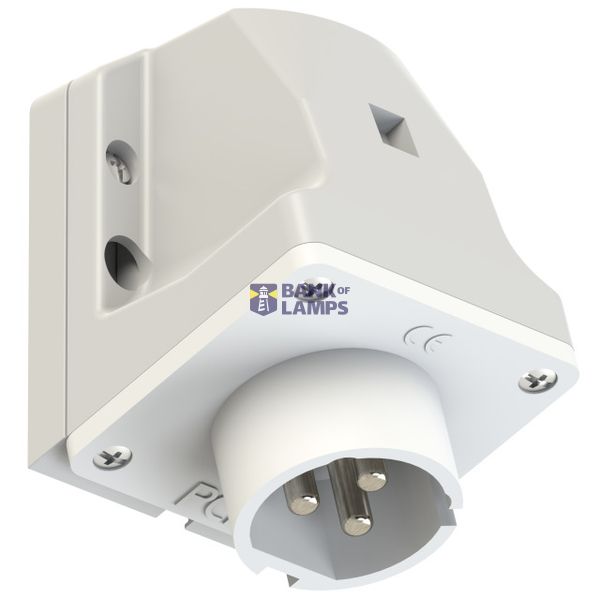 MD01 image 2