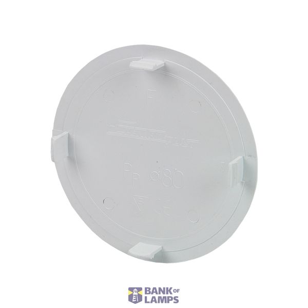Pp fi 80 can cover image 1